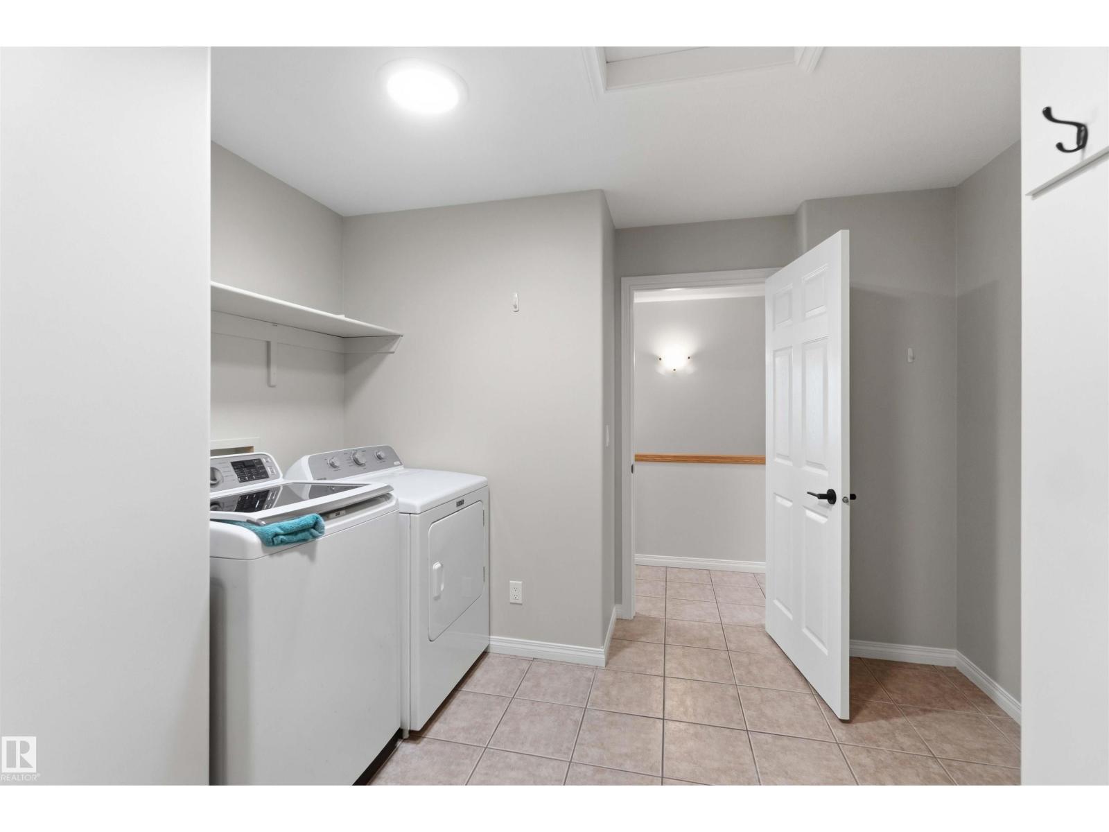 38 Willow Park Rd, Stony Plain, Alberta  T7Z 2X8 - Photo 23 - E4499064