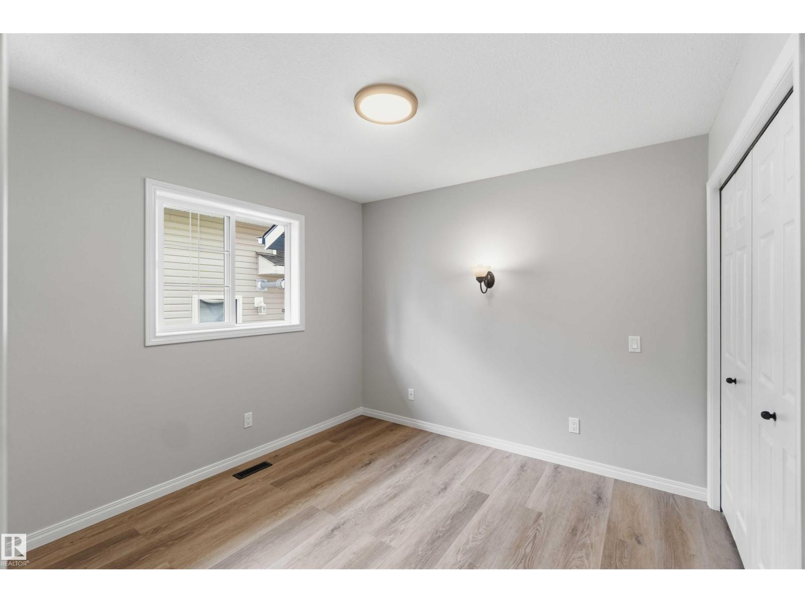 38 Willow Park Rd, Stony Plain, Alberta  T7Z 2X8 - Photo 24 - E4499064