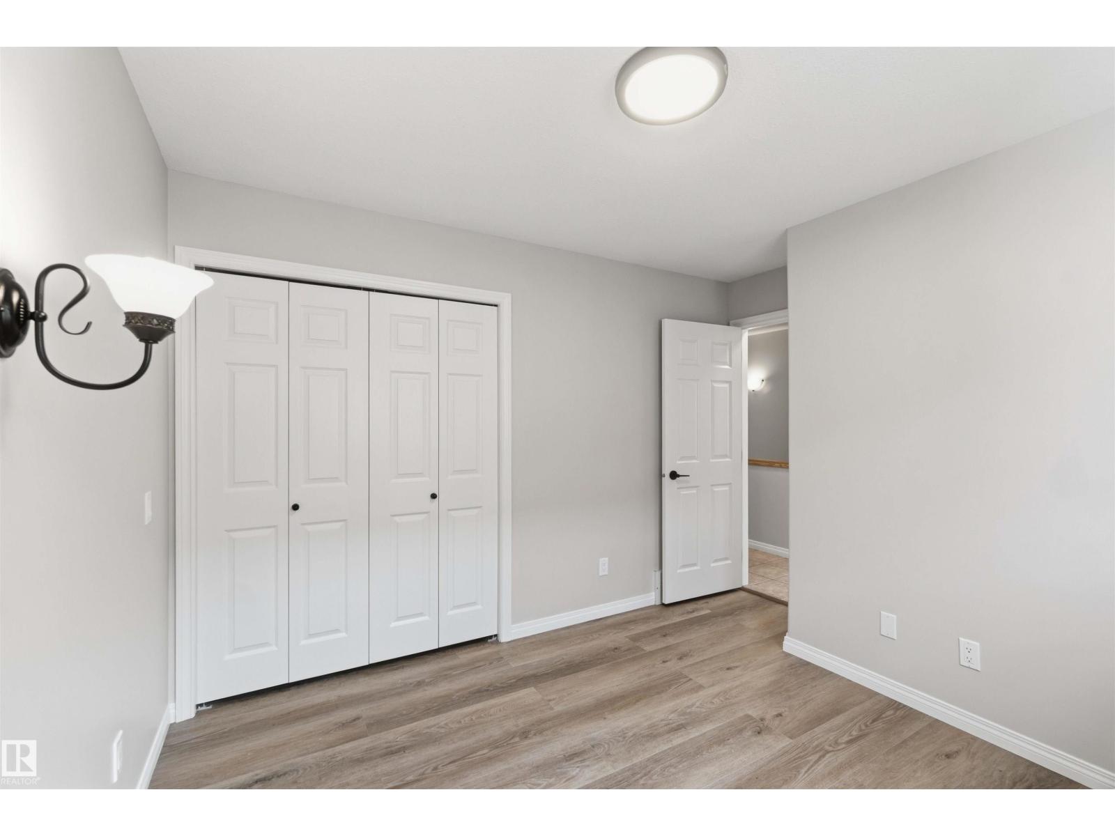 38 Willow Park Rd, Stony Plain, Alberta  T7Z 2X8 - Photo 25 - E4499064