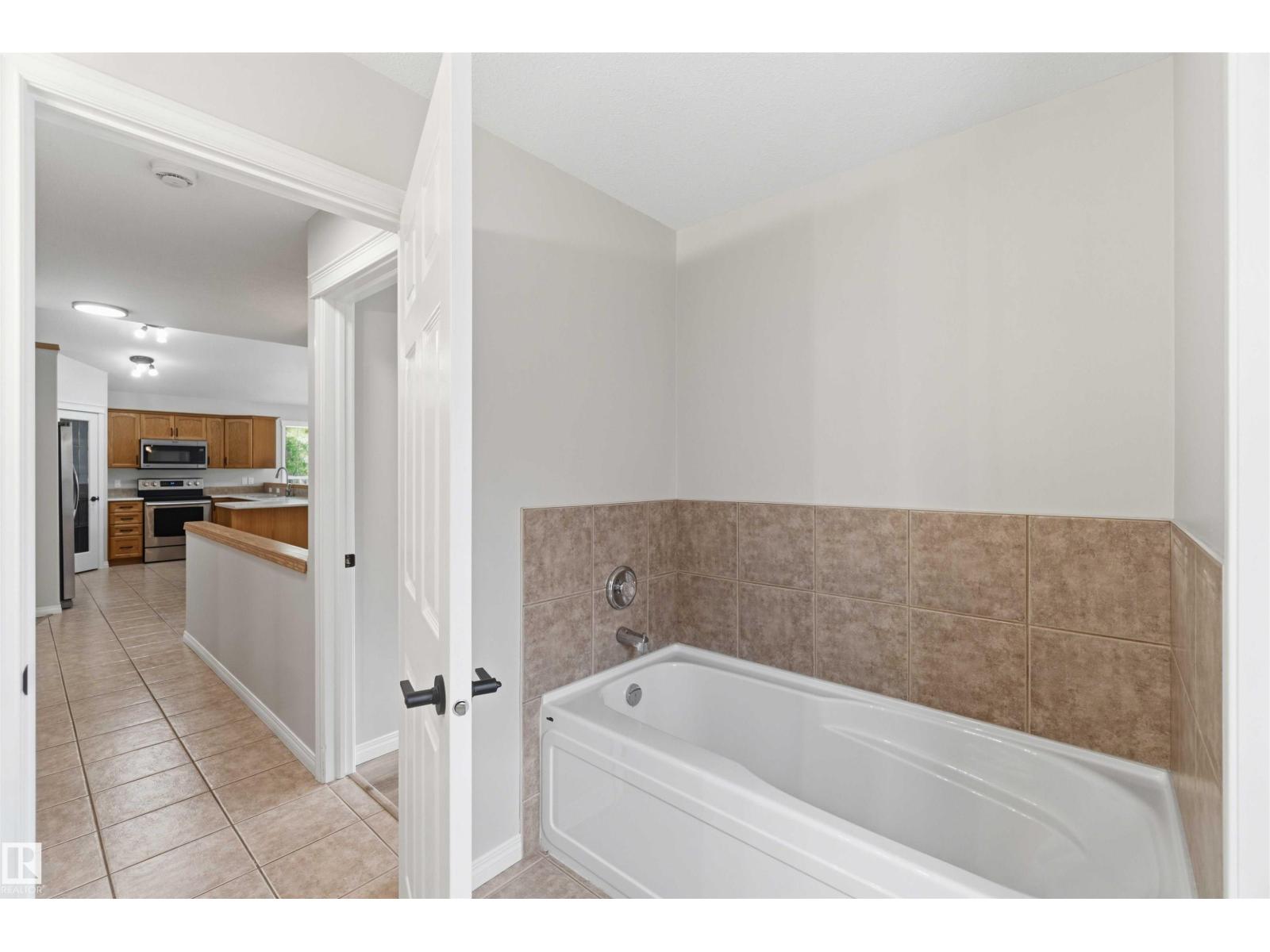 38 Willow Park Rd, Stony Plain, Alberta  T7Z 2X8 - Photo 27 - E4499064