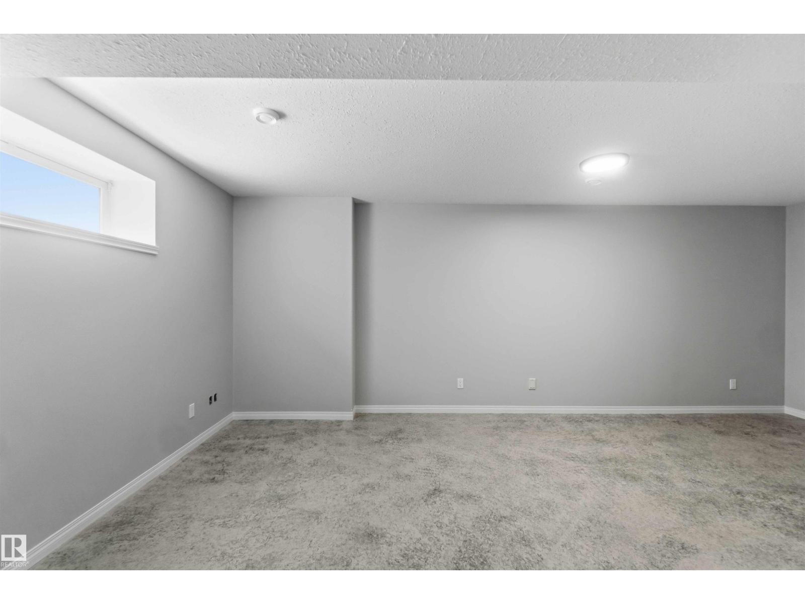 38 Willow Park Rd, Stony Plain, Alberta  T7Z 2X8 - Photo 38 - E4499064