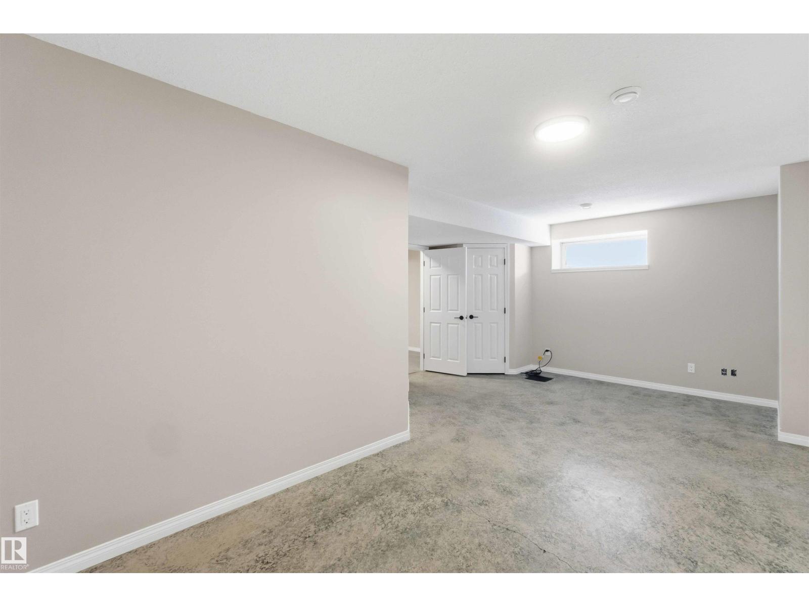 38 Willow Park Rd, Stony Plain, Alberta  T7Z 2X8 - Photo 40 - E4499064
