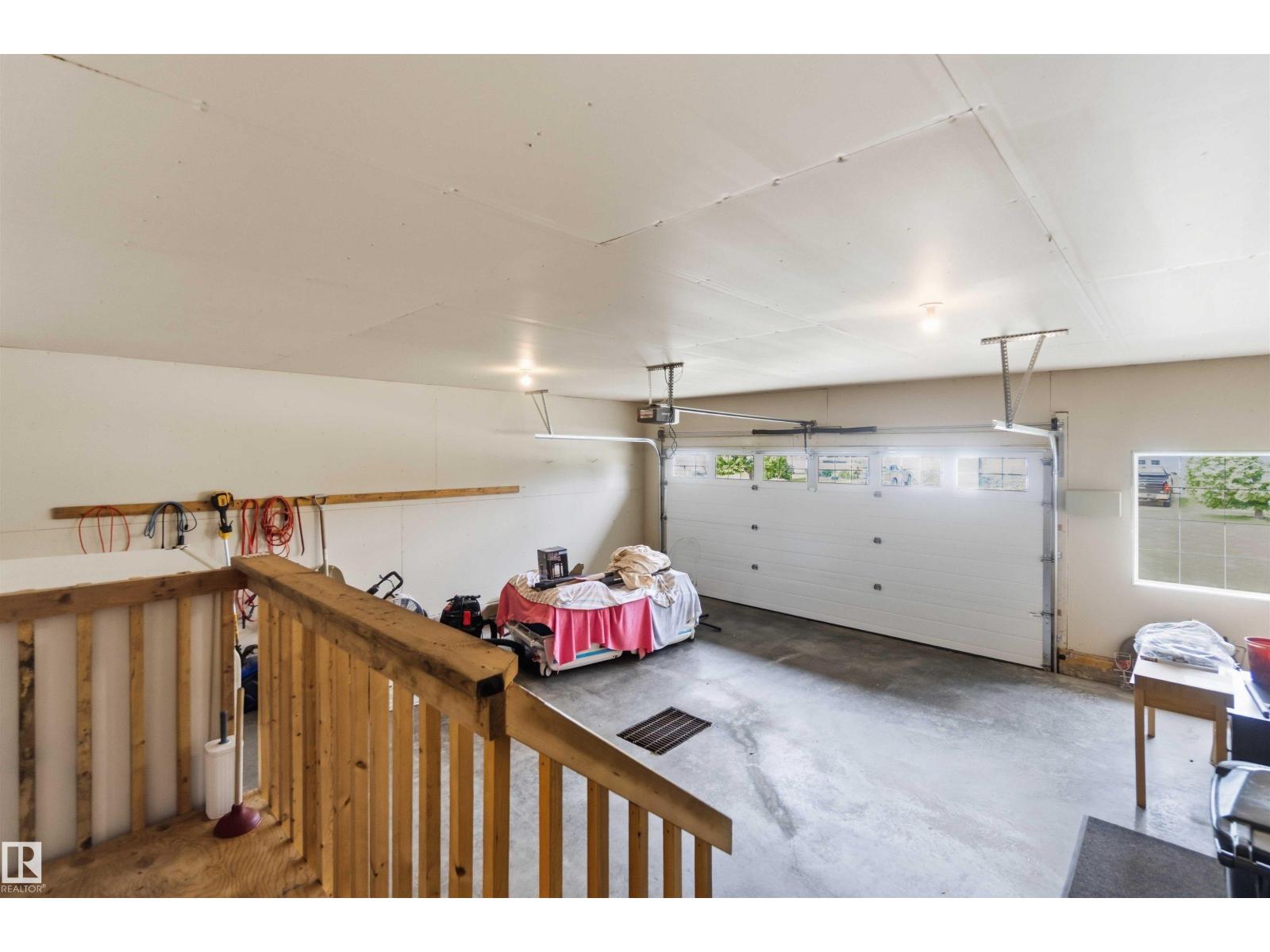 38 Willow Park Rd, Stony Plain, Alberta  T7Z 2X8 - Photo 48 - E4499064
