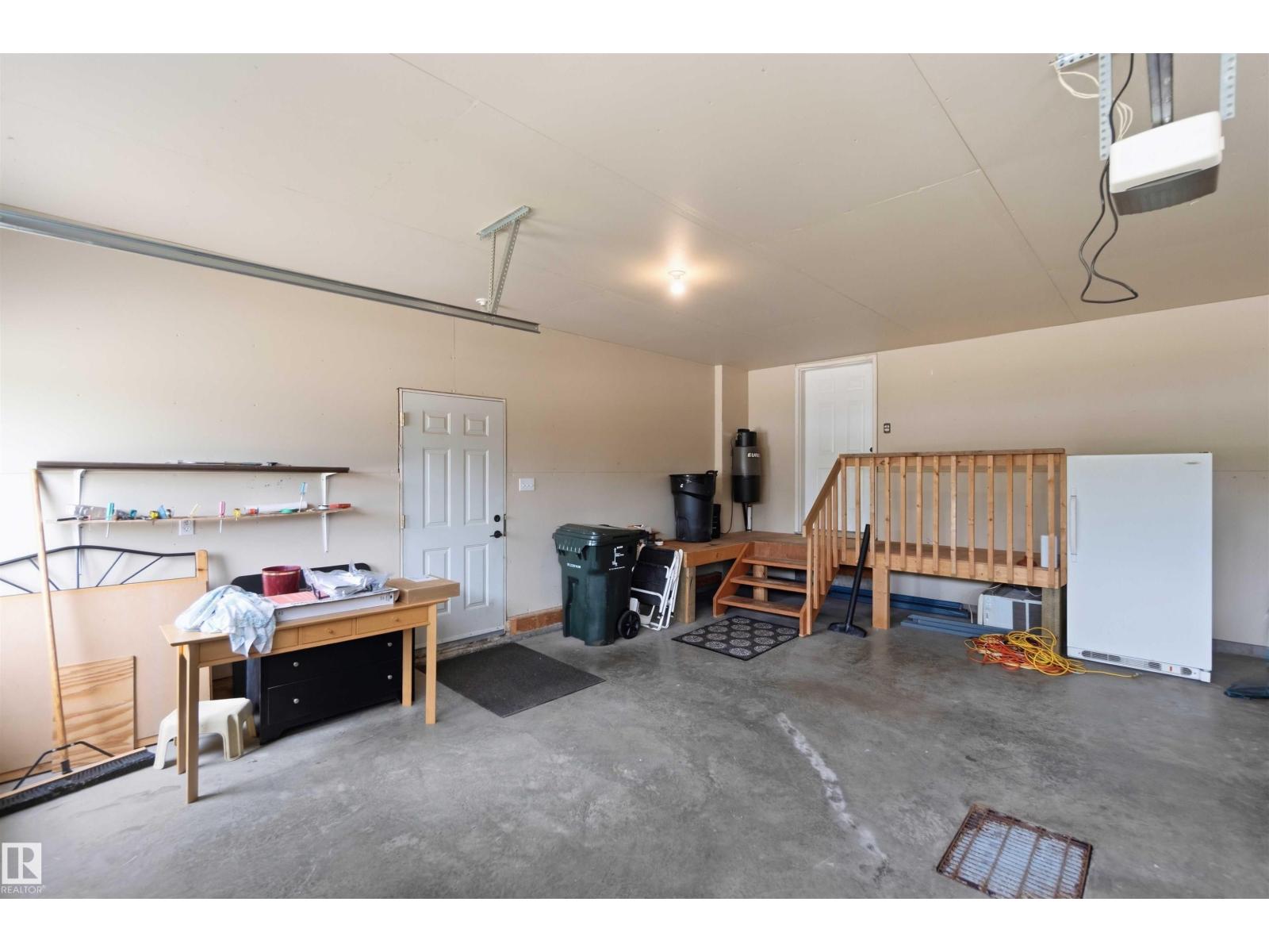 38 Willow Park Rd, Stony Plain, Alberta  T7Z 2X8 - Photo 49 - E4499064
