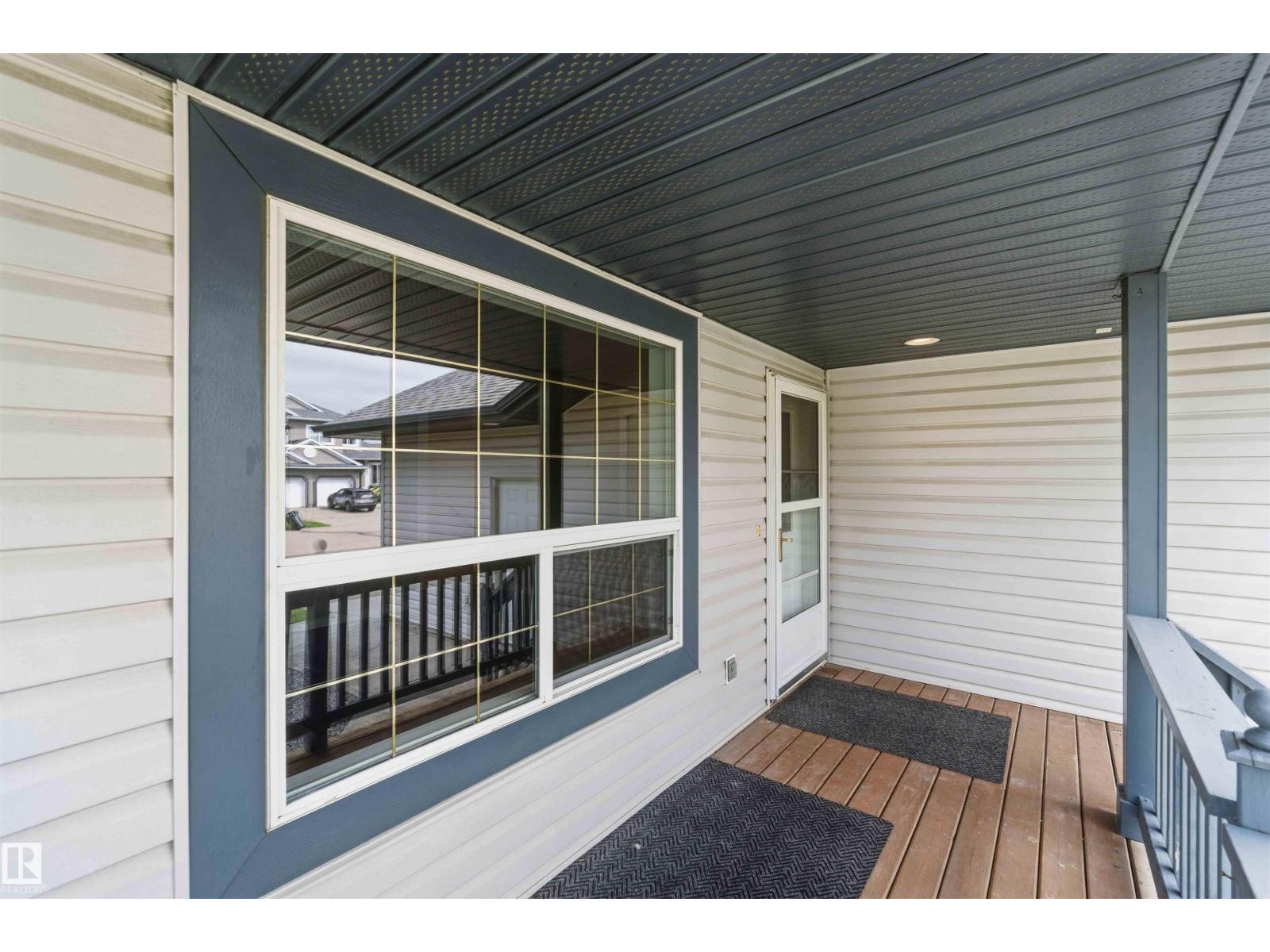 38 Willow Park Rd, Stony Plain, Alberta  T7Z 2X8 - Photo 50 - E4499064