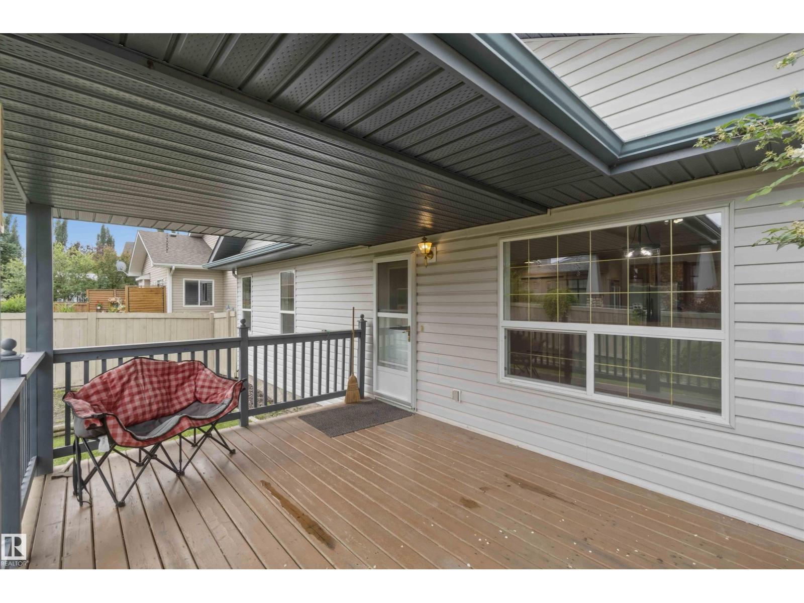 38 Willow Park Rd, Stony Plain, Alberta  T7Z 2X8 - Photo 57 - E4499064