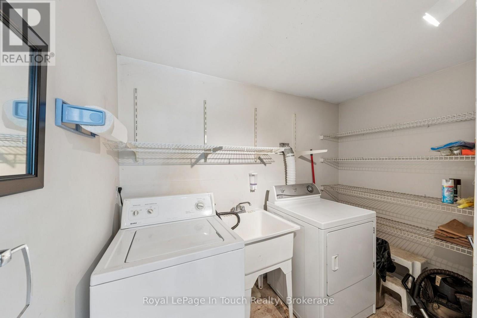 1558 Champlain Road, Tiny, Ontario  L9M 0C1 - Photo 27 - S13557406