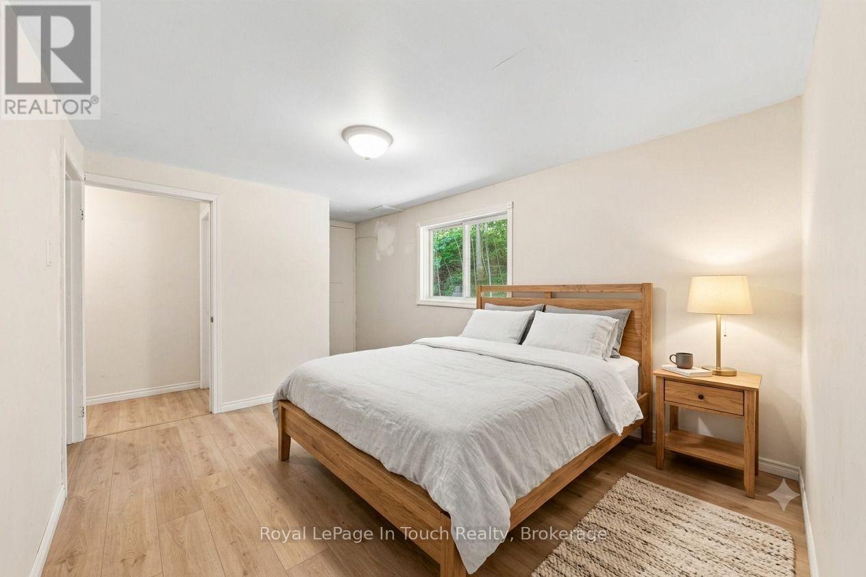 1558 Champlain Road, Tiny, Ontario  L9M 0C1 - Photo 25 - S13557406