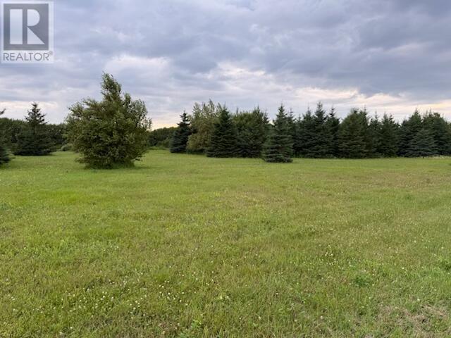 Lot 13 Sea Crest Drive, Malpeque, Prince Edward Island  C0B 1M0 - Photo 10 - 202617585