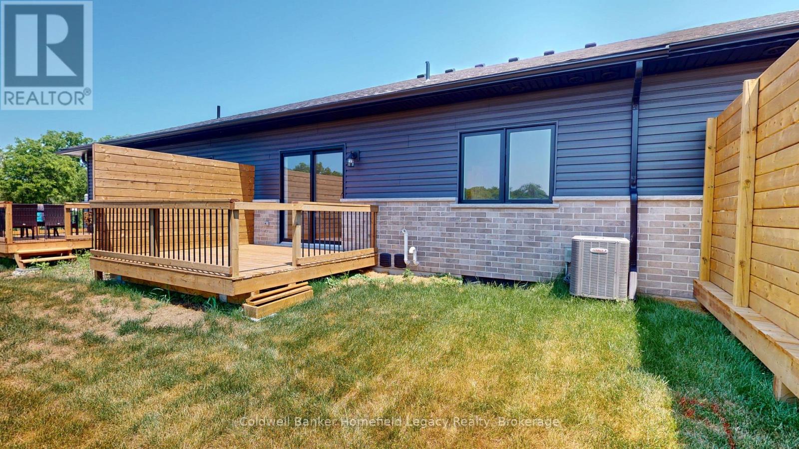 13 - 165 Egan Avenue, St. Marys, Ontario  N4X 0C9 - Photo 29 - X13563060