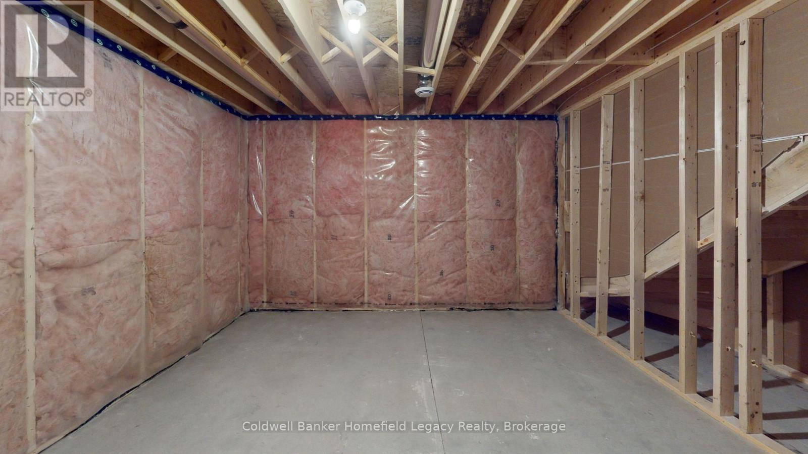 13 - 165 Egan Avenue, St. Marys, Ontario  N4X 0C9 - Photo 26 - X13563060