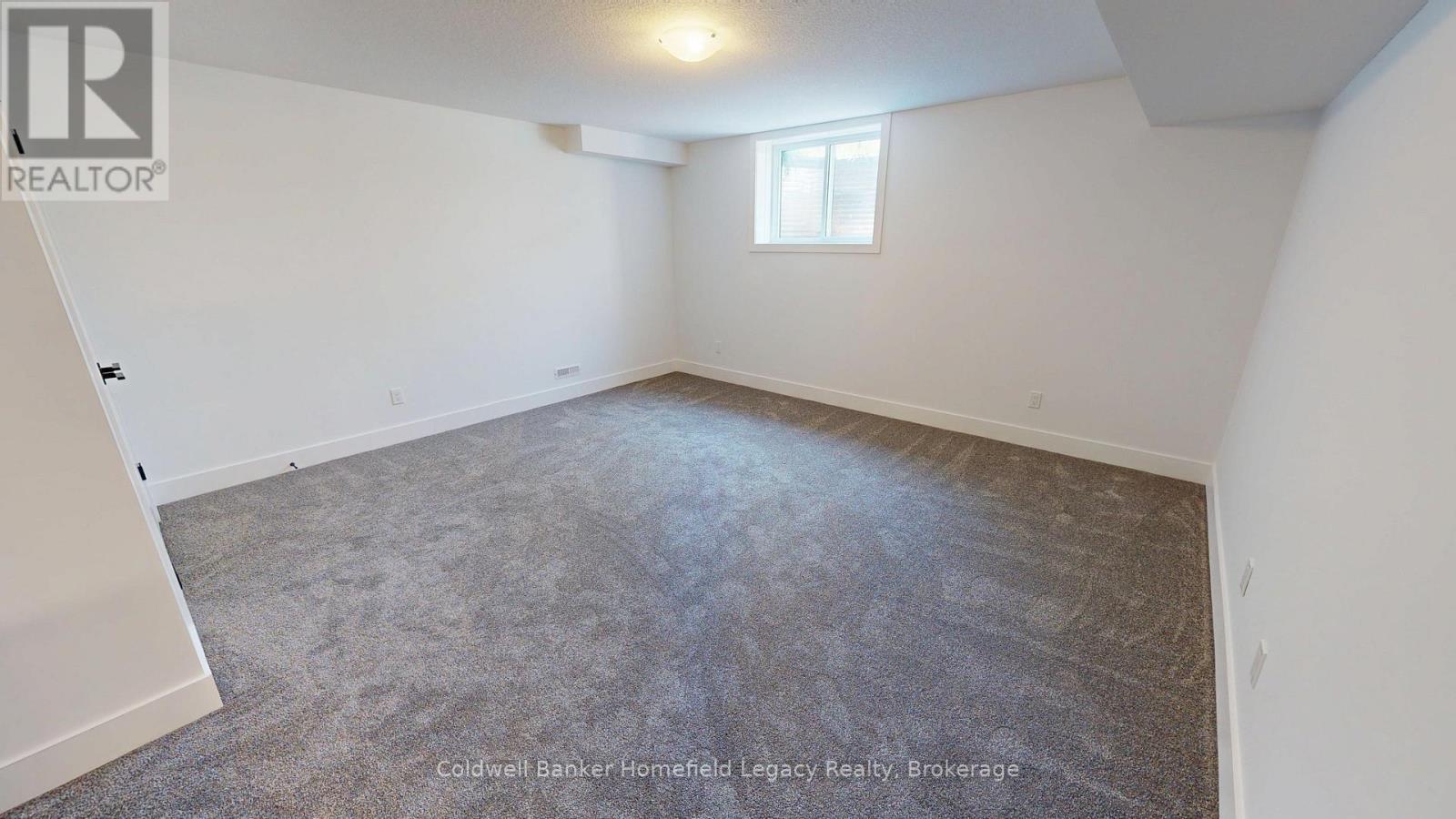 13 - 165 Egan Avenue, St. Marys, Ontario  N4X 0C9 - Photo 24 - X13563060