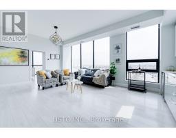 523E - 2908 HIGHWAY 7 ROAD, Vaughan, Ontario