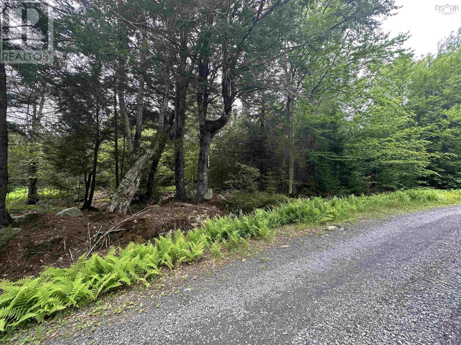 Lot 35-WA Joseph Street, Labelle