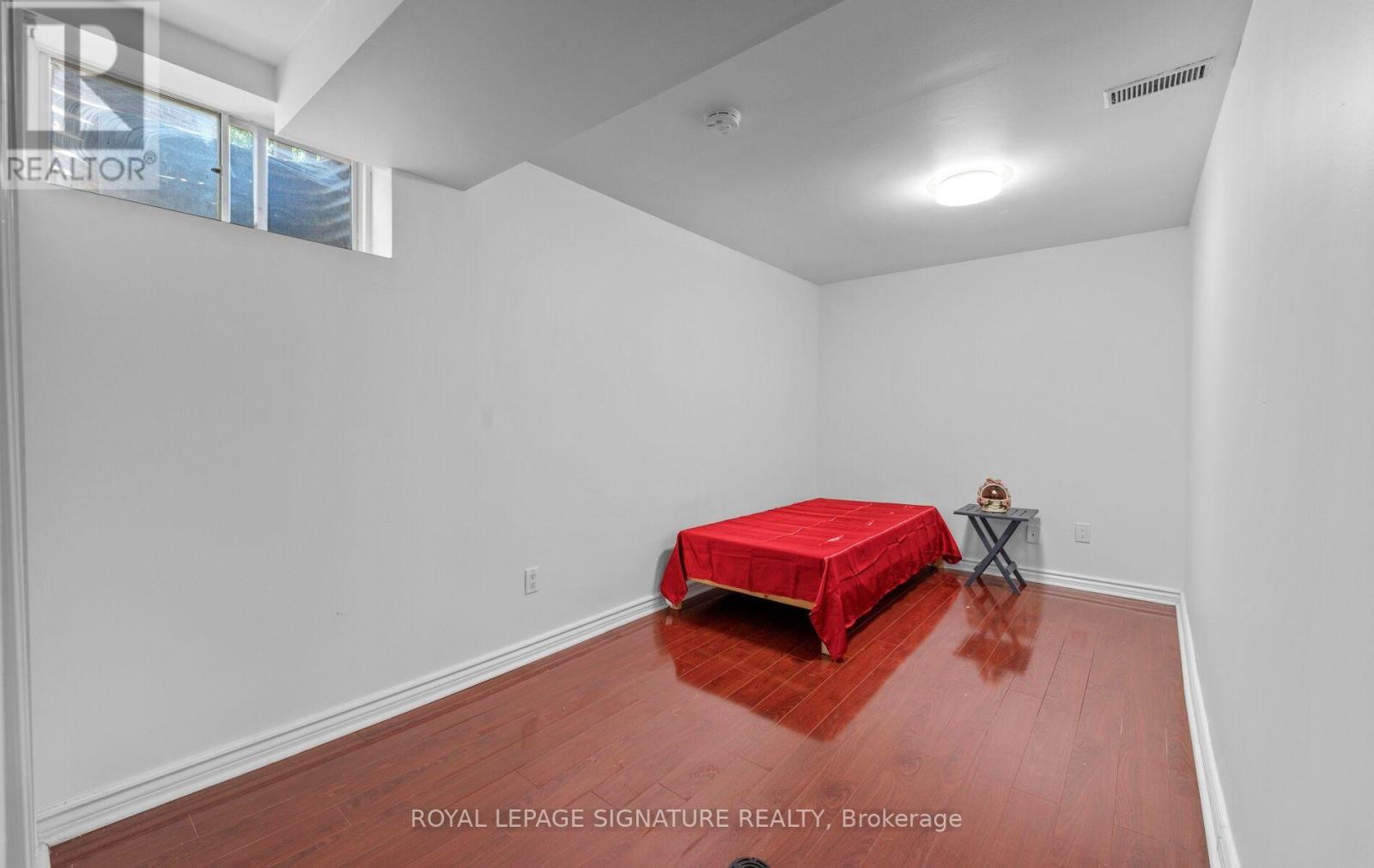 1414 Harmsworth Square, Oakville, Ontario  L6H 3E7 - Photo 26 - W13569662