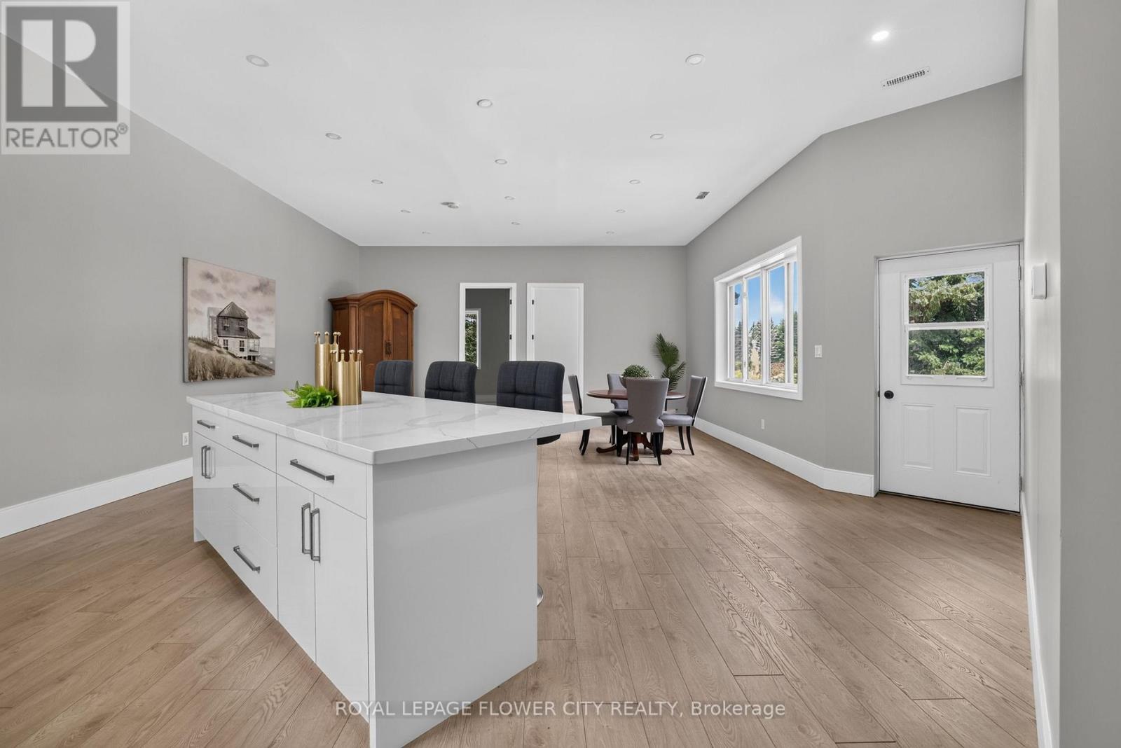 1 Flaherty Lane, Caledon, Ontario  L7K 2P2 - Photo 42 - W13569080