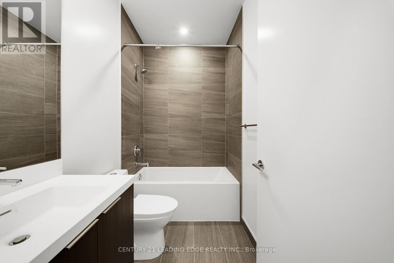 908 - 400 King Street W, Toronto, Ontario  M5V 1K2 - Photo 21 - C13562780