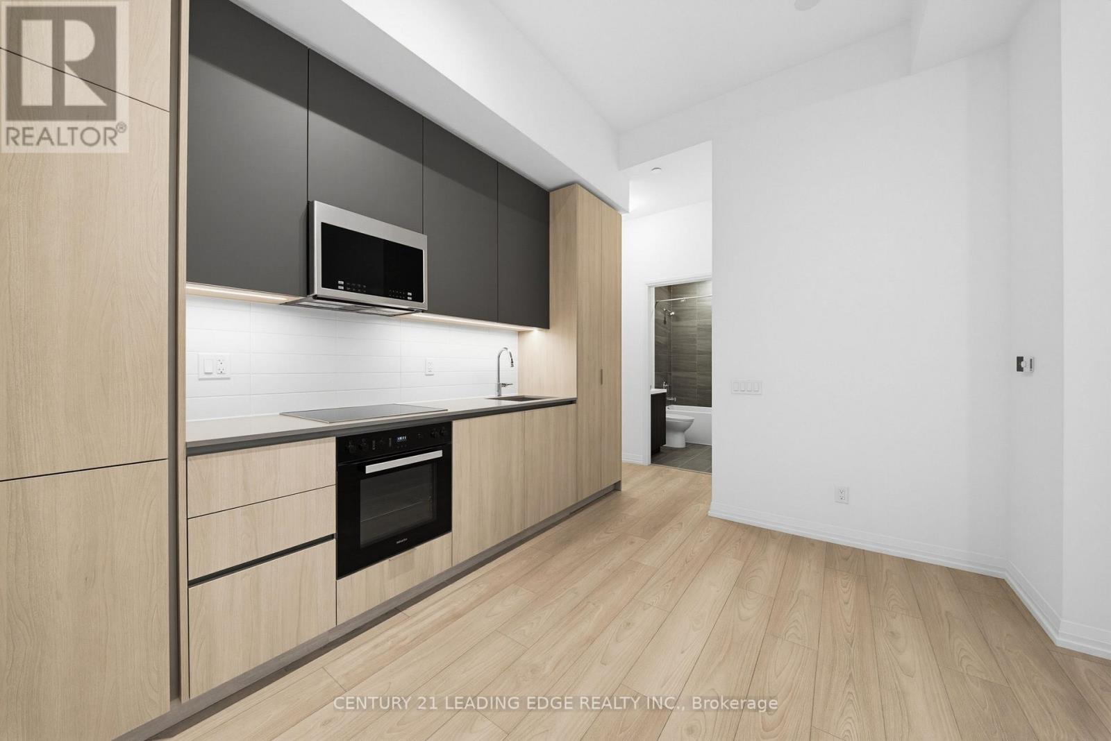 908 - 400 King Street W, Toronto, Ontario  M5V 1K2 - Photo 11 - C13562780