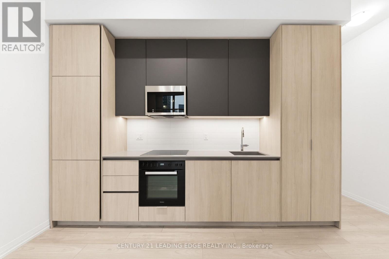 908 - 400 King Street W, Toronto, Ontario  M5V 1K2 - Photo 12 - C13562780