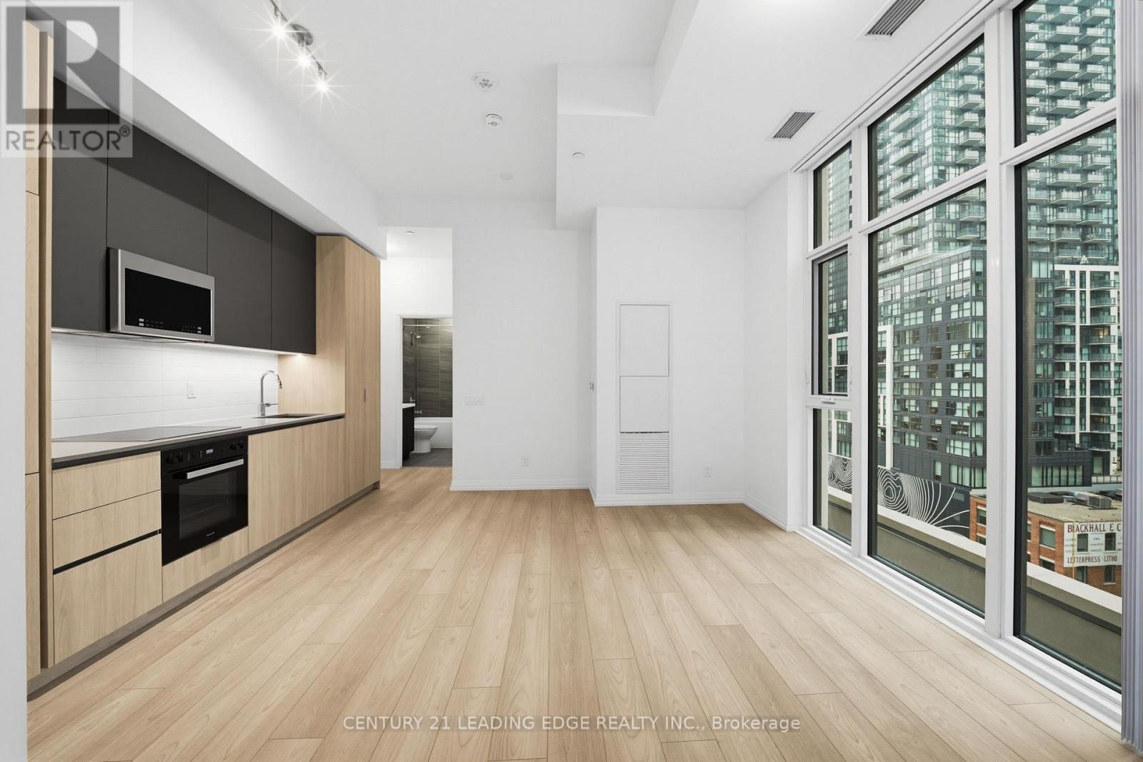 908 - 400 King Street W, Toronto, Ontario  M5V 1K2 - Photo 13 - C13562780