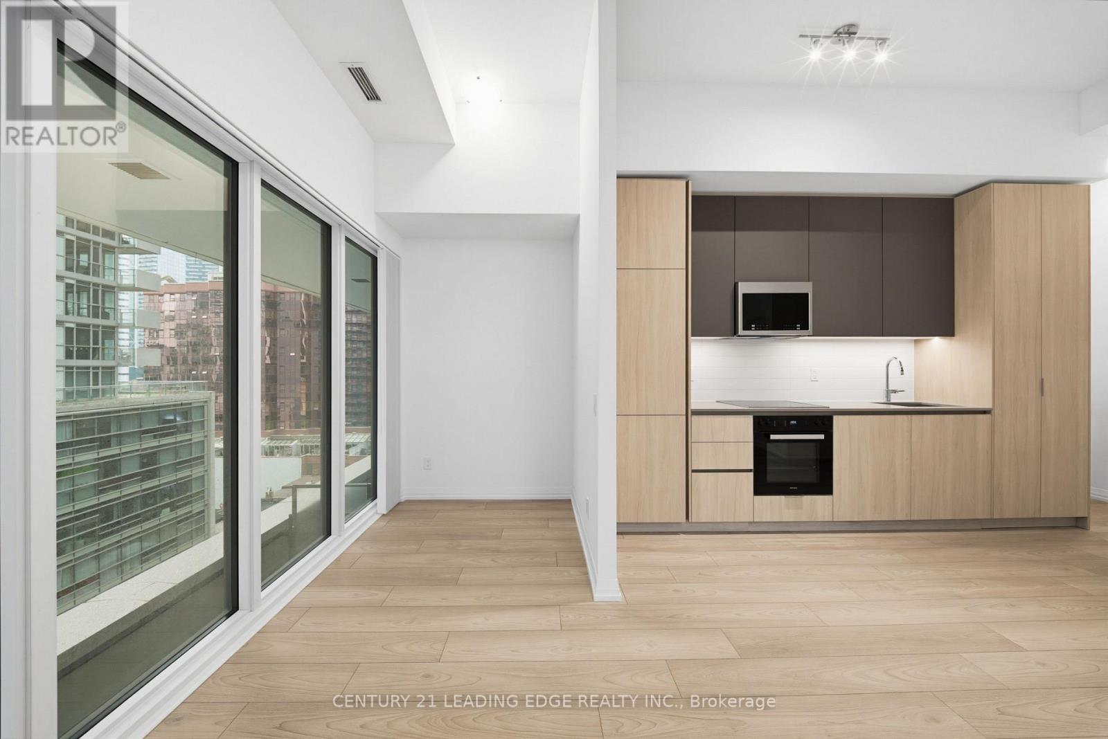 908 - 400 King Street W, Toronto, Ontario  M5V 1K2 - Photo 15 - C13562780