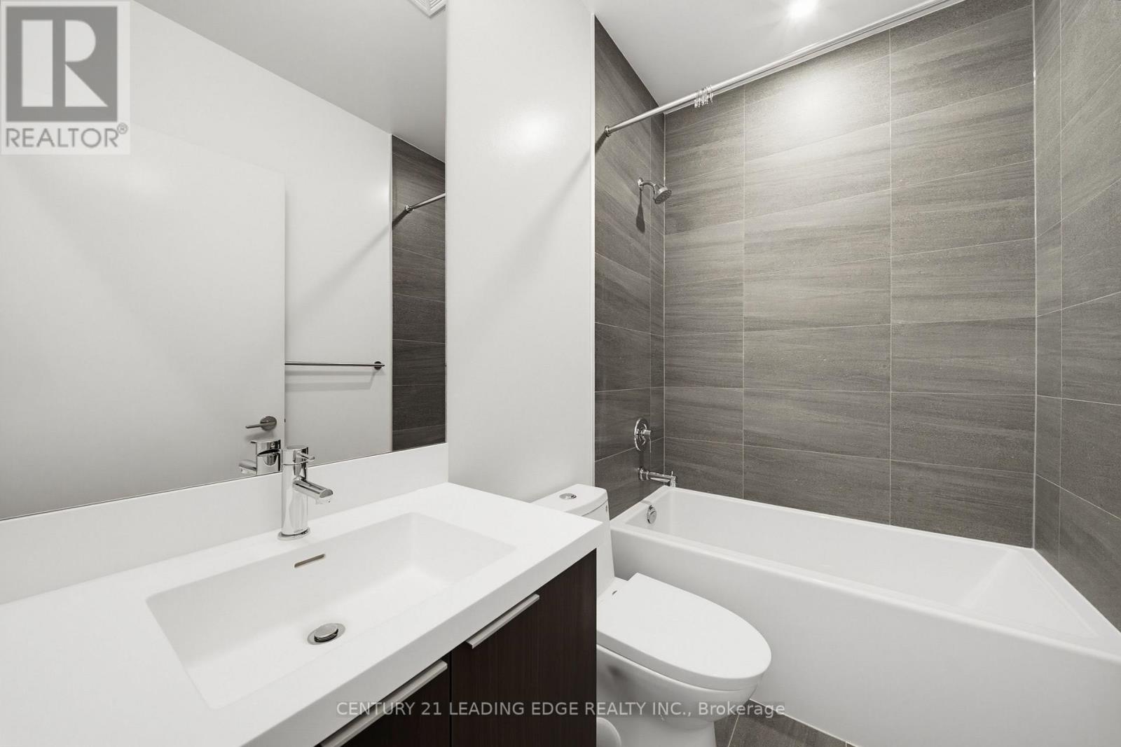 908 - 400 King Street W, Toronto, Ontario  M5V 1K2 - Photo 20 - C13562780