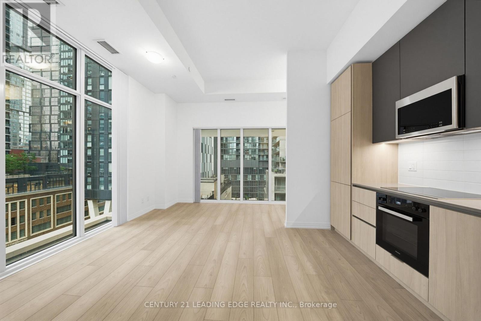 908 - 400 King Street W, Toronto, Ontario  M5V 1K2 - Photo 17 - C13562780