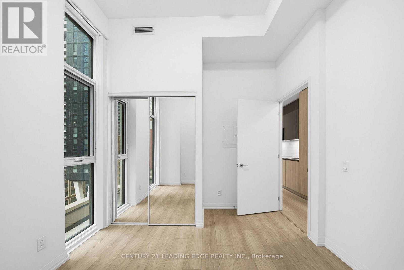 908 - 400 King Street W, Toronto, Ontario  M5V 1K2 - Photo 24 - C13562780