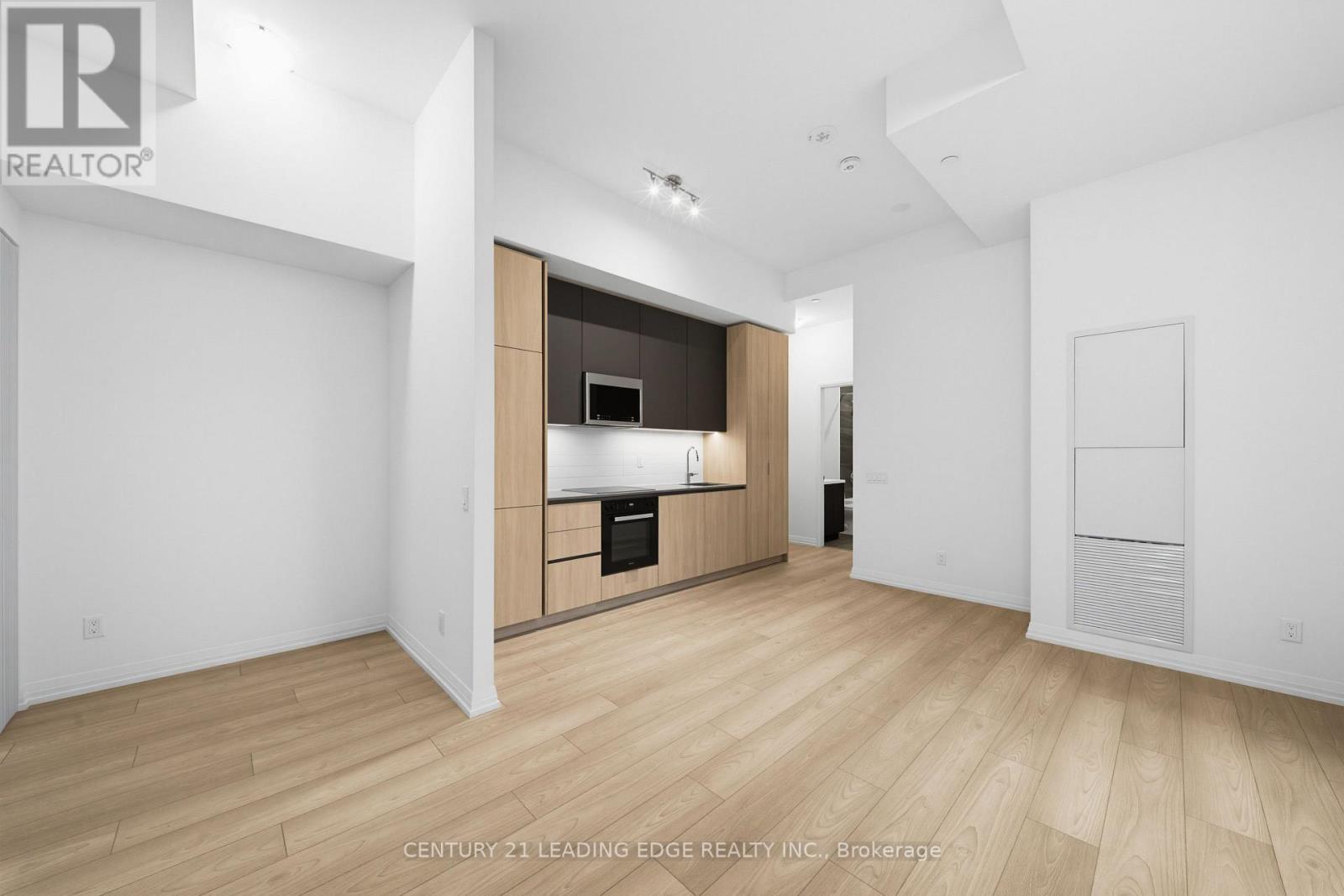 908 - 400 King Street W, Toronto, Ontario  M5V 1K2 - Photo 14 - C13562780