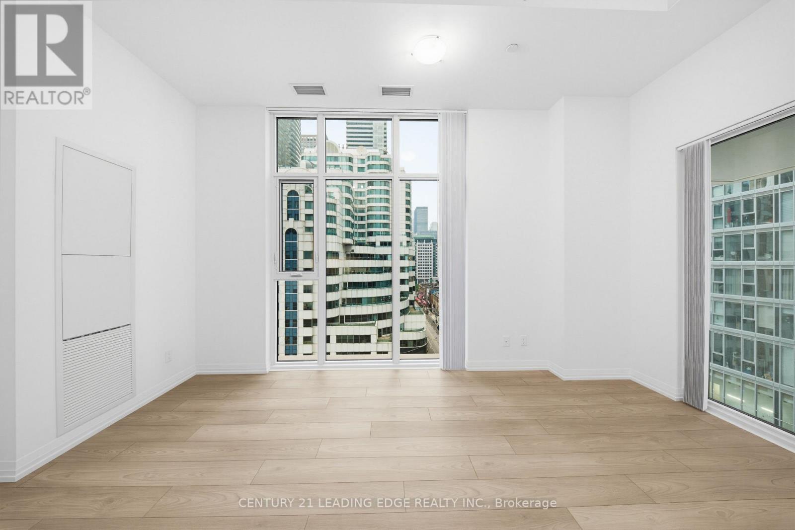 908 - 400 King Street W, Toronto, Ontario  M5V 1K2 - Photo 16 - C13562780