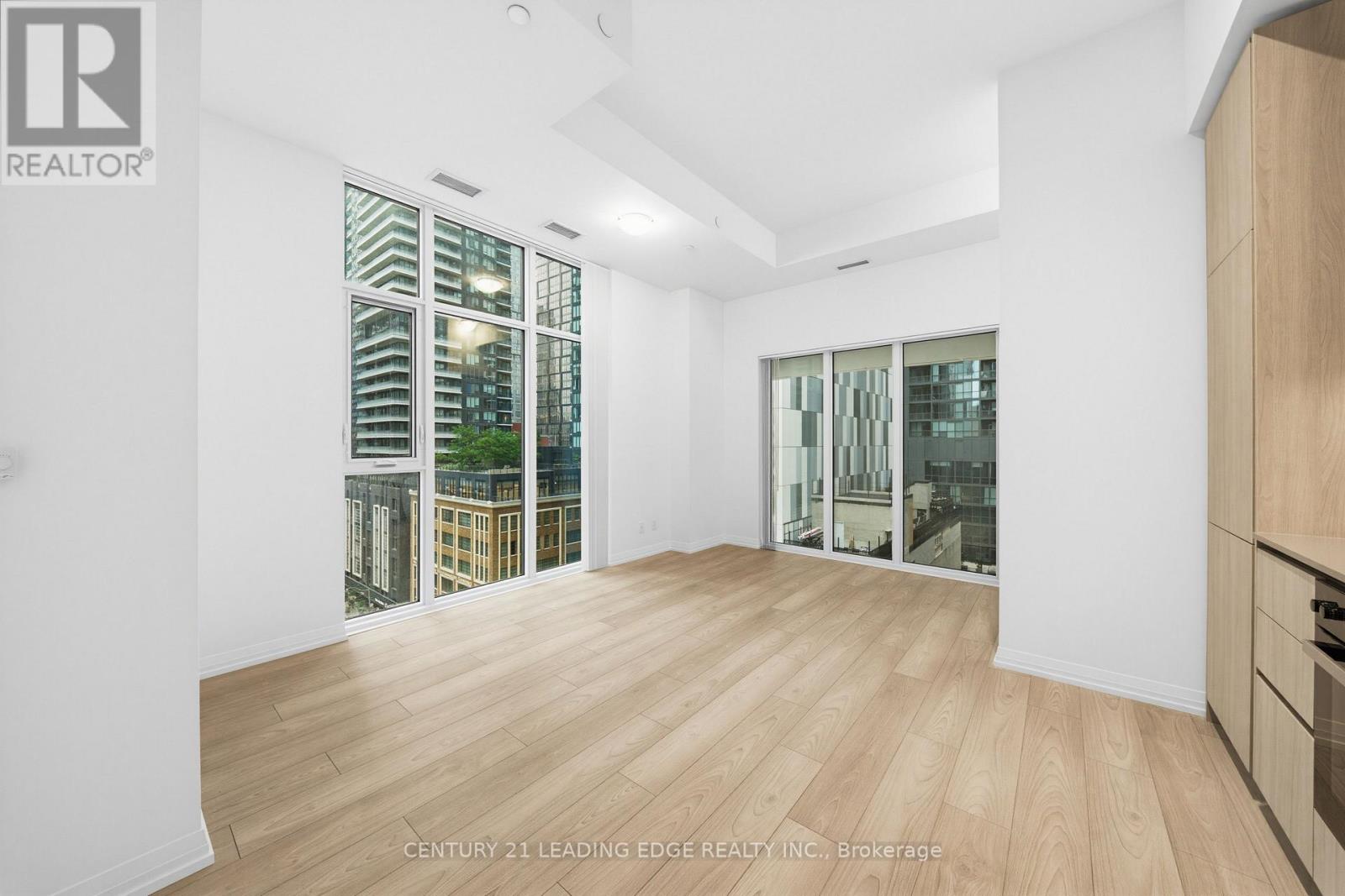 908 - 400 King Street W, Toronto, Ontario  M5V 1K2 - Photo 27 - C13562780