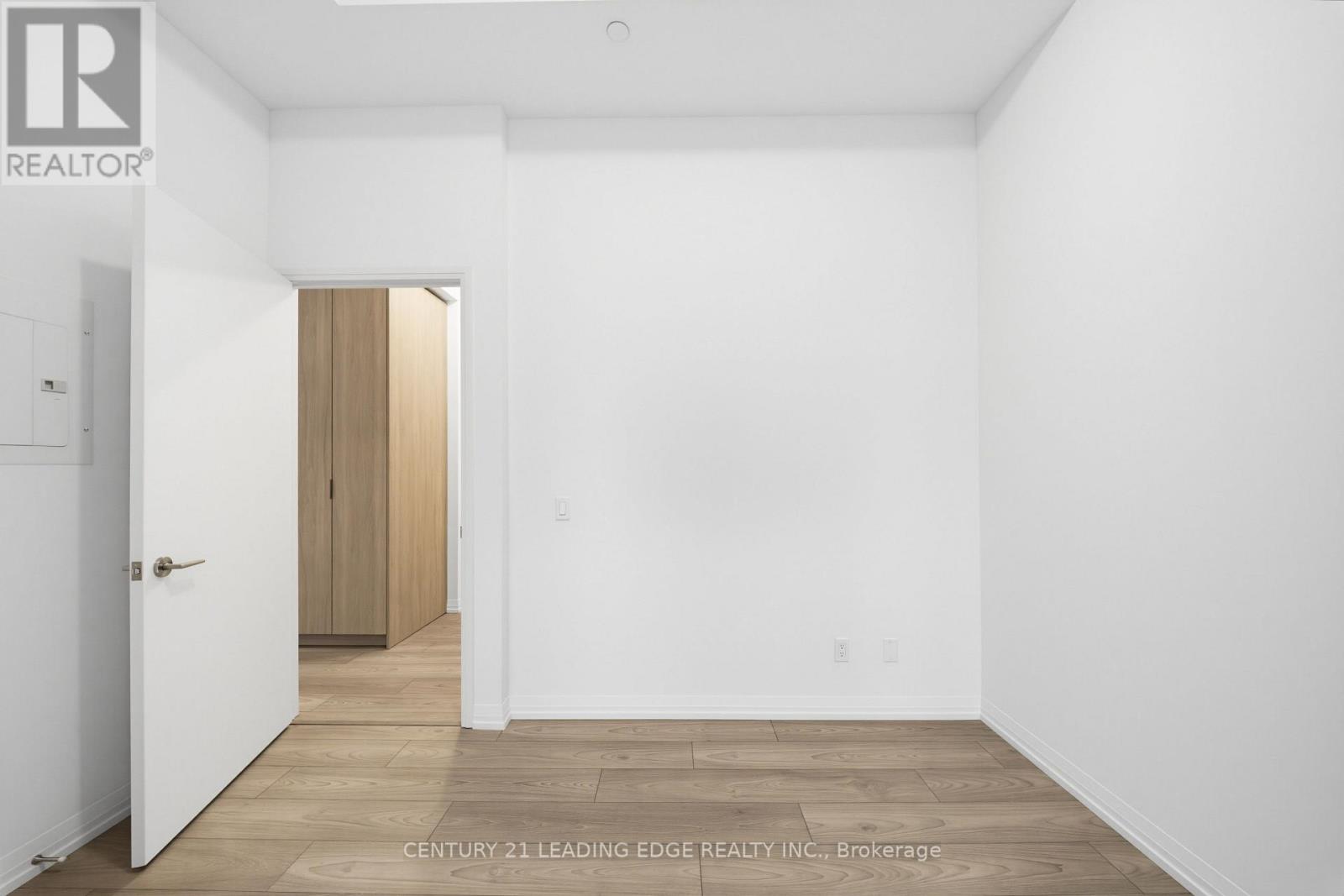 908 - 400 King Street W, Toronto, Ontario  M5V 1K2 - Photo 23 - C13562780