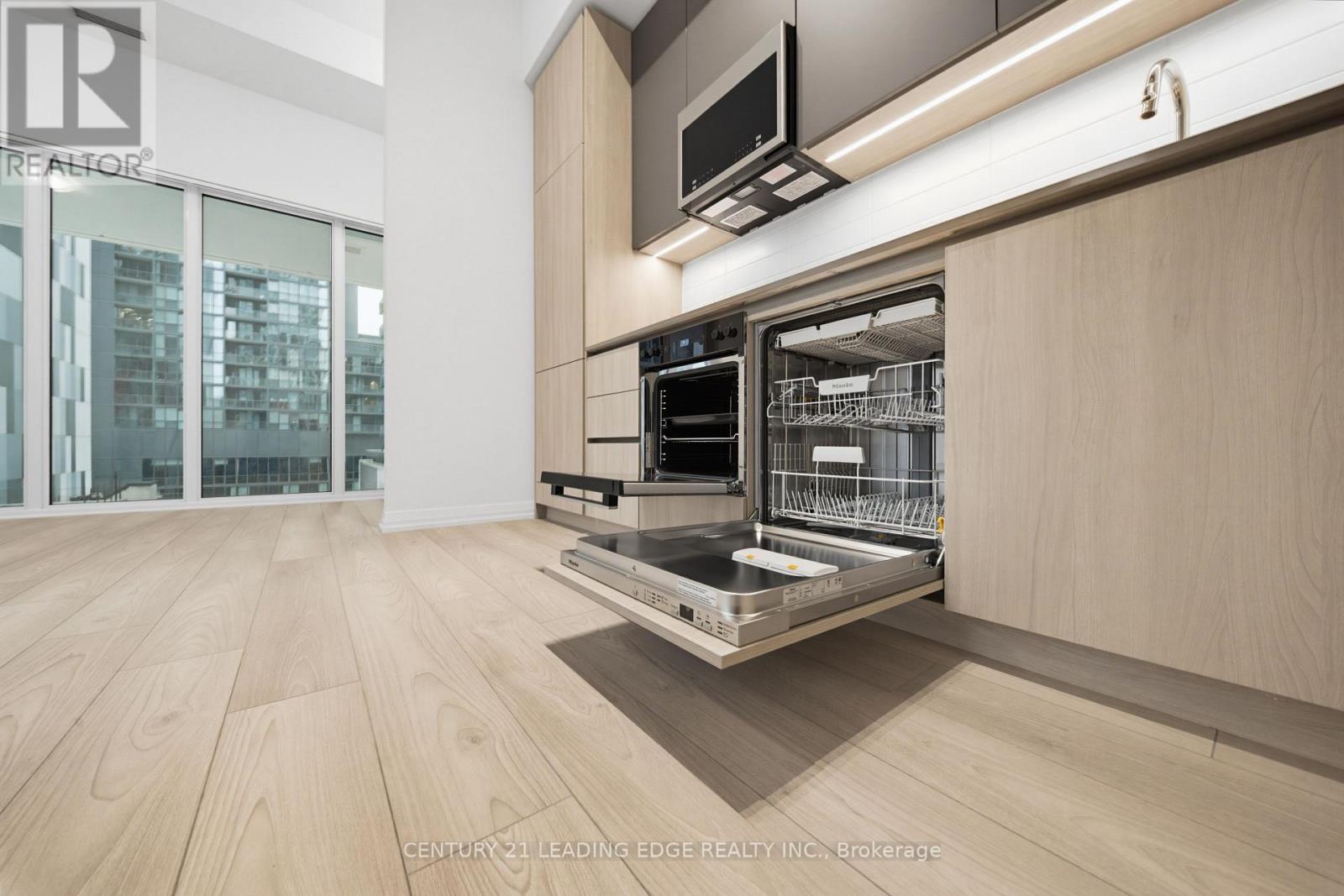 908 - 400 King Street W, Toronto, Ontario  M5V 1K2 - Photo 7 - C13562780