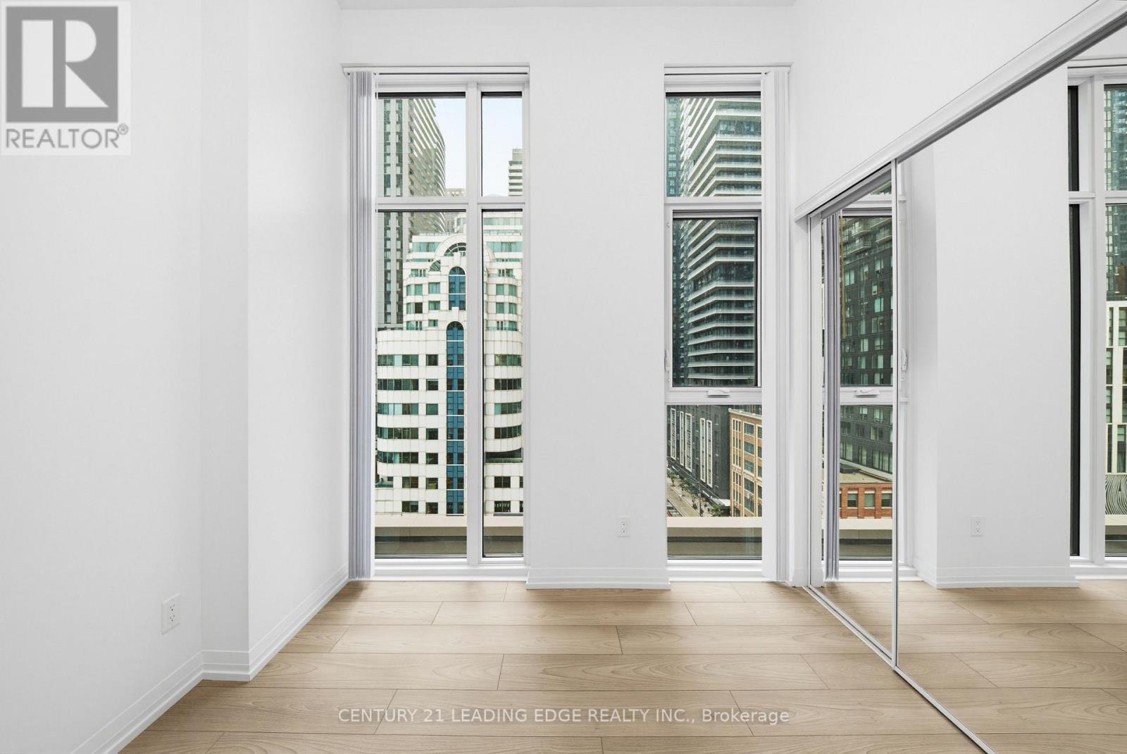 908 - 400 King Street W, Toronto, Ontario  M5V 1K2 - Photo 25 - C13562780