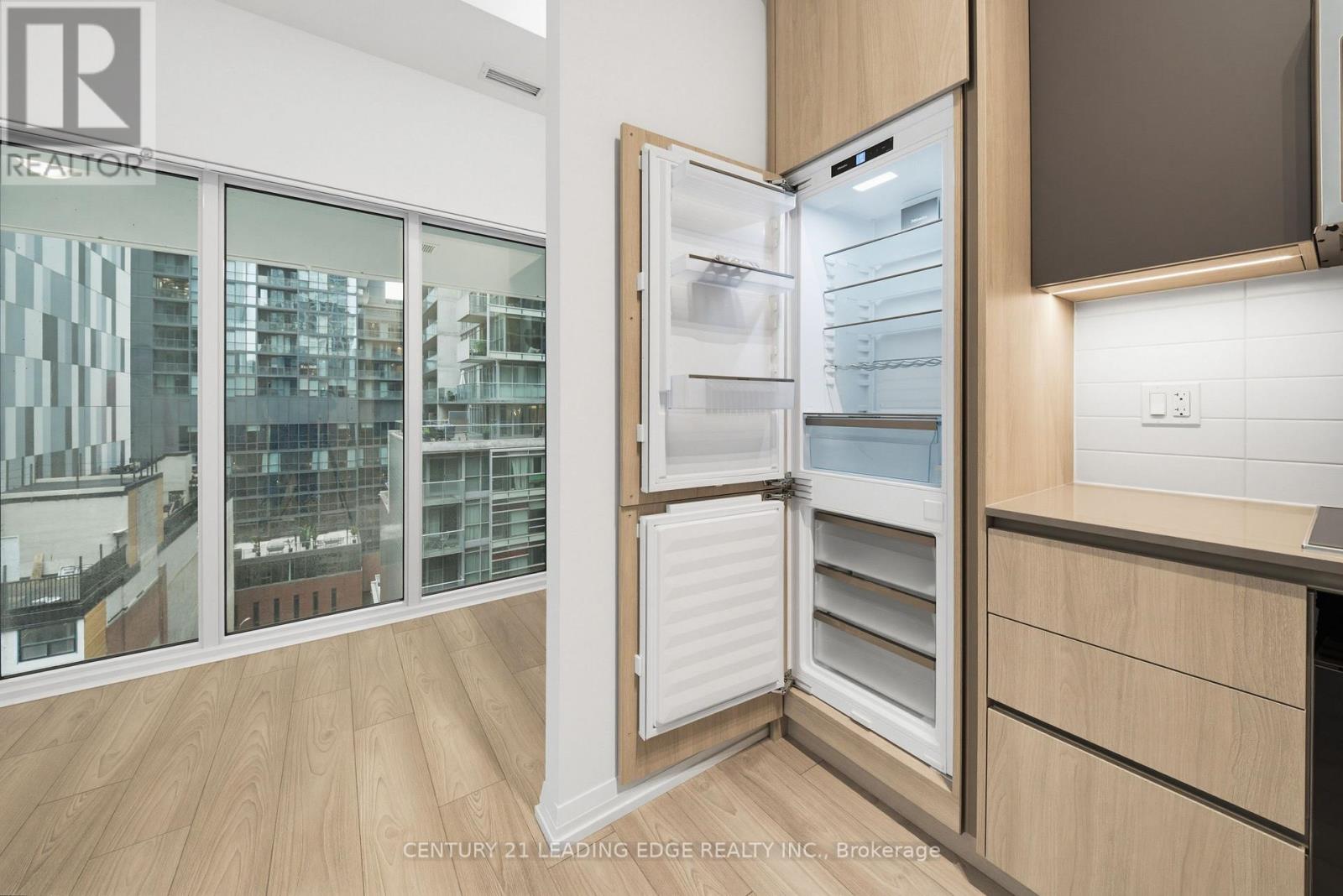 908 - 400 King Street W, Toronto, Ontario  M5V 1K2 - Photo 8 - C13562780