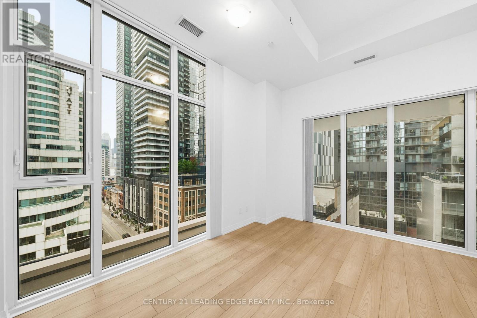 908 - 400 King Street W, Toronto, Ontario  M5V 1K2 - Photo 18 - C13562780