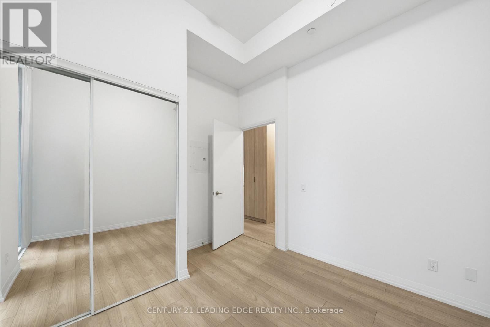 908 - 400 King Street W, Toronto, Ontario  M5V 1K2 - Photo 22 - C13562780