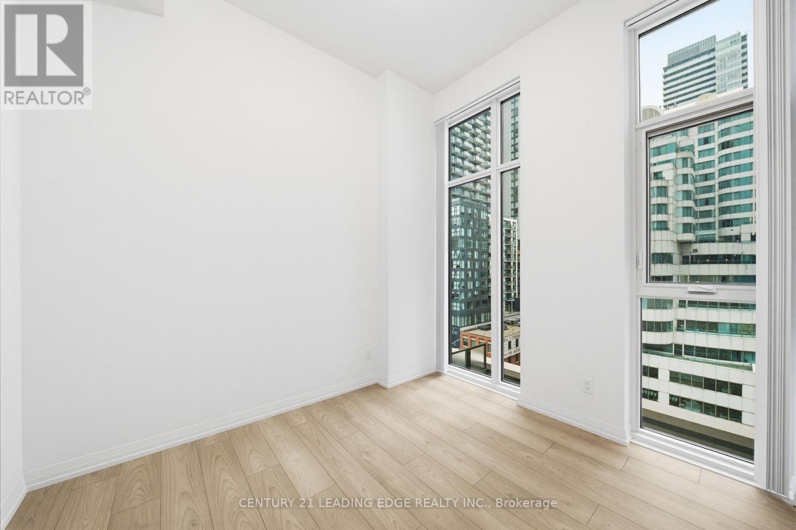 908 - 400 King Street W, Toronto, Ontario  M5V 1K2 - Photo 26 - C13562780