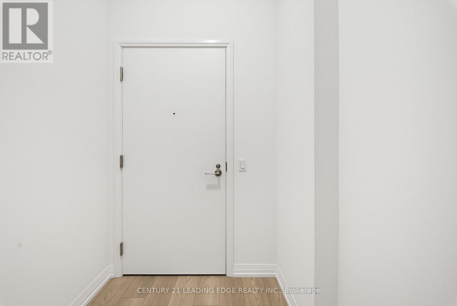 908 - 400 King Street W, Toronto, Ontario  M5V 1K2 - Photo 6 - C13562780