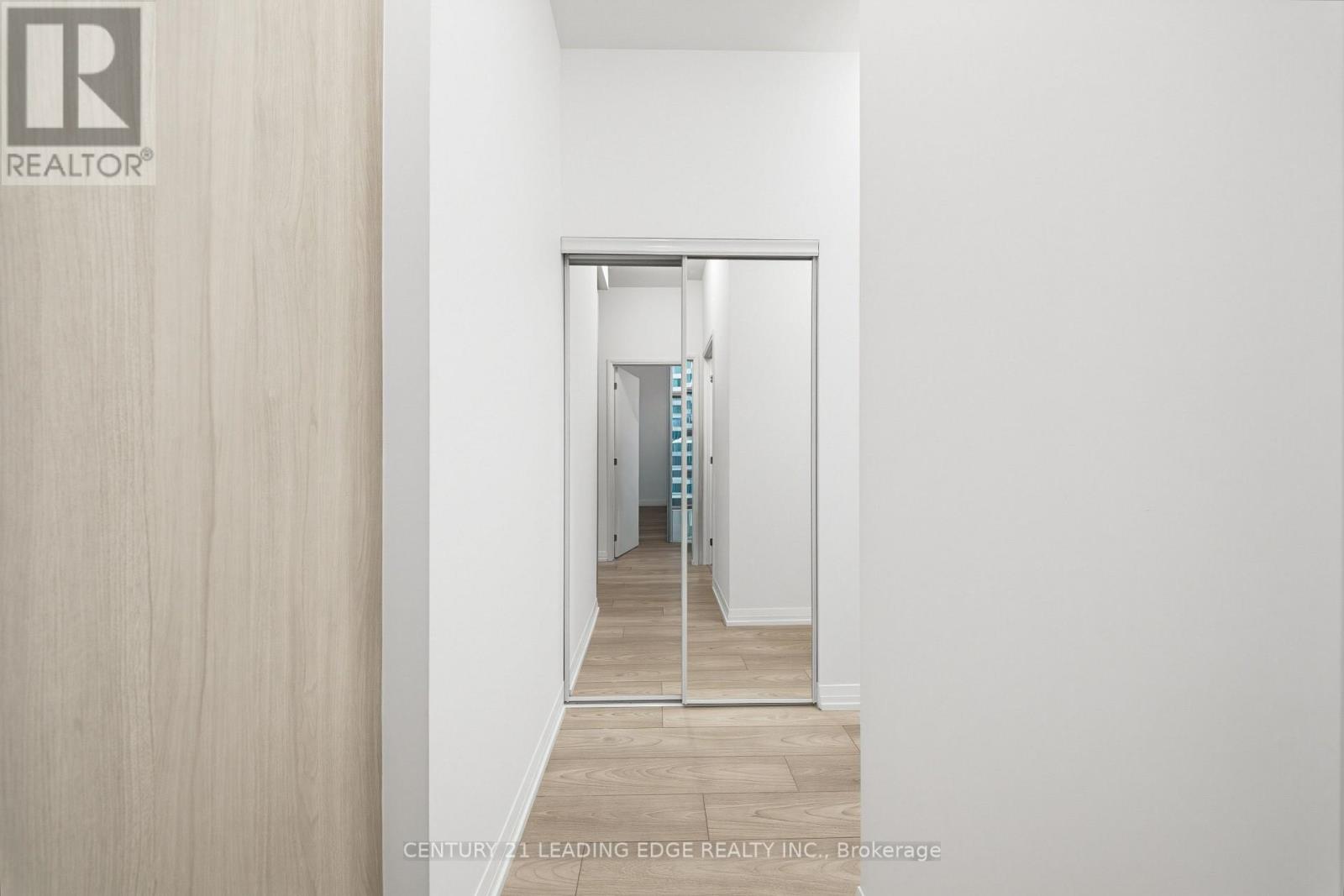 908 - 400 King Street W, Toronto, Ontario  M5V 1K2 - Photo 19 - C13562780
