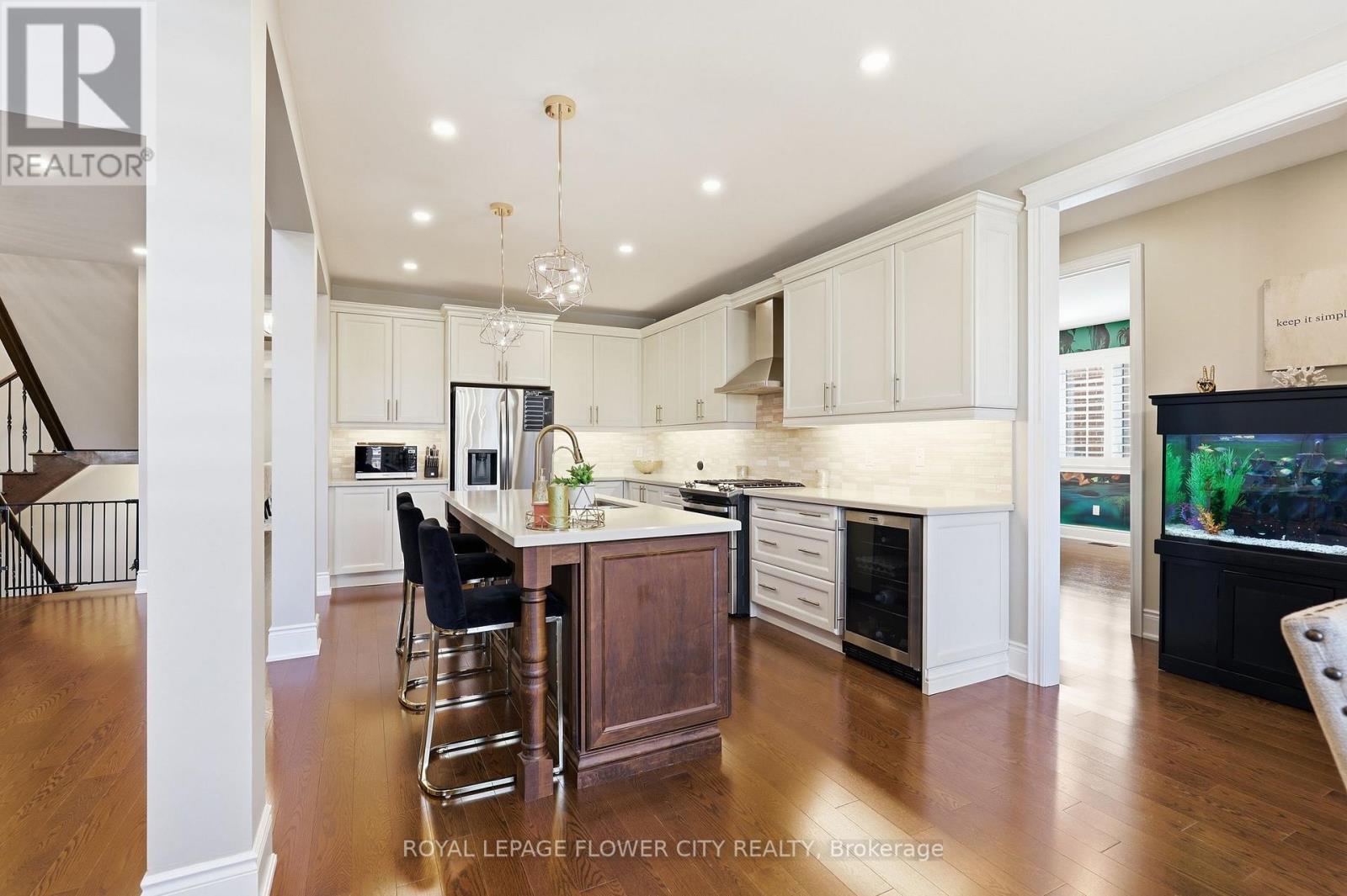 5 Benson Avenue, Mono, Ontario  L9W 6W7 - Photo 10 - X13570544