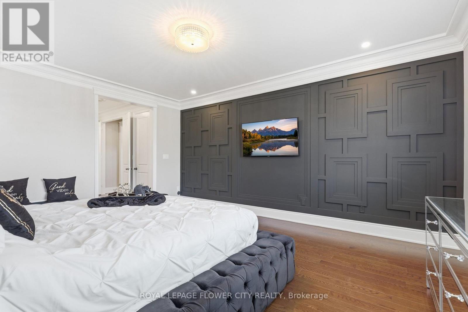 5 Benson Avenue, Mono, Ontario  L9W 6W7 - Photo 16 - X13570544