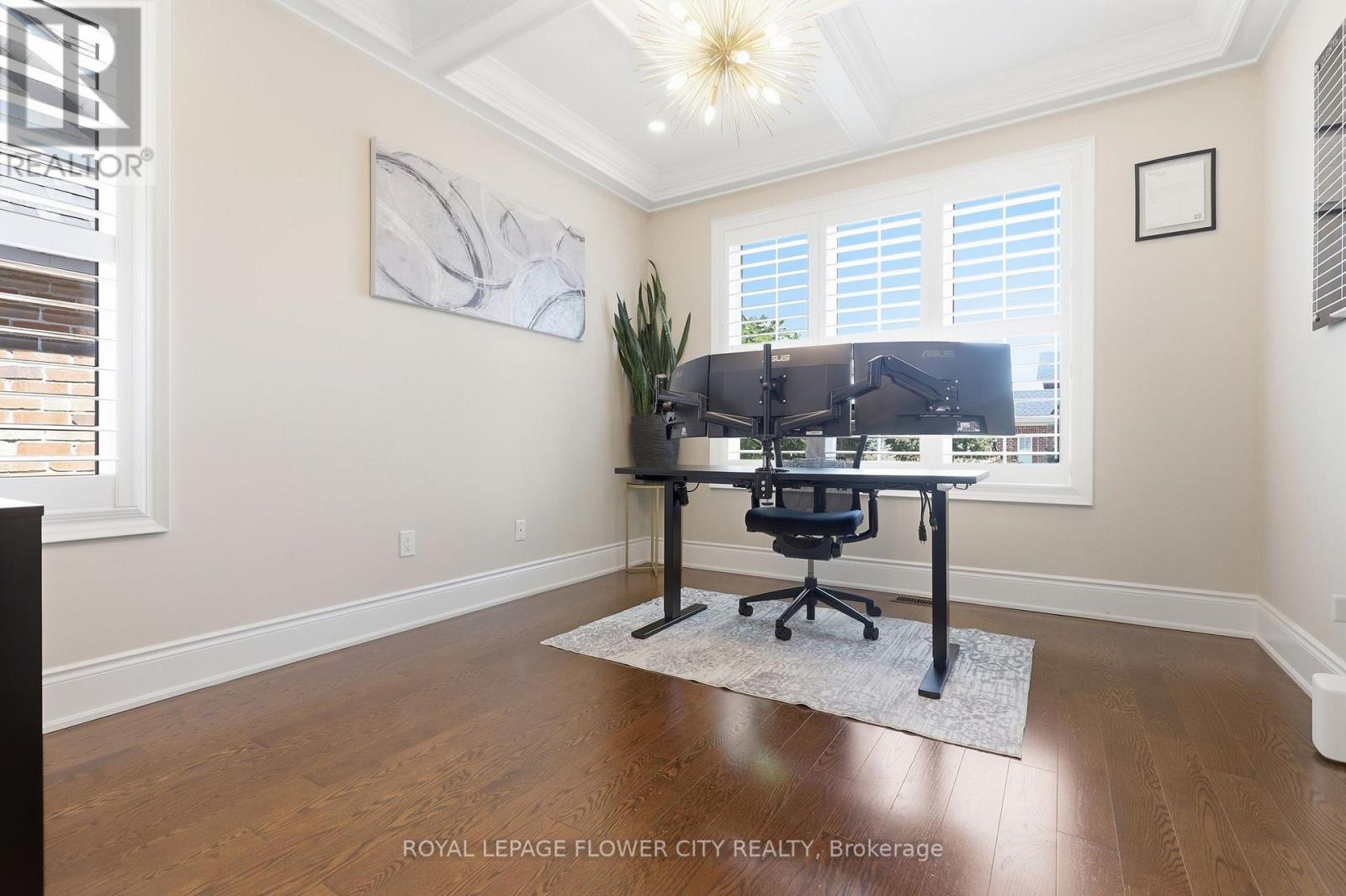 5 Benson Avenue, Mono, Ontario  L9W 6W7 - Photo 20 - X13570544