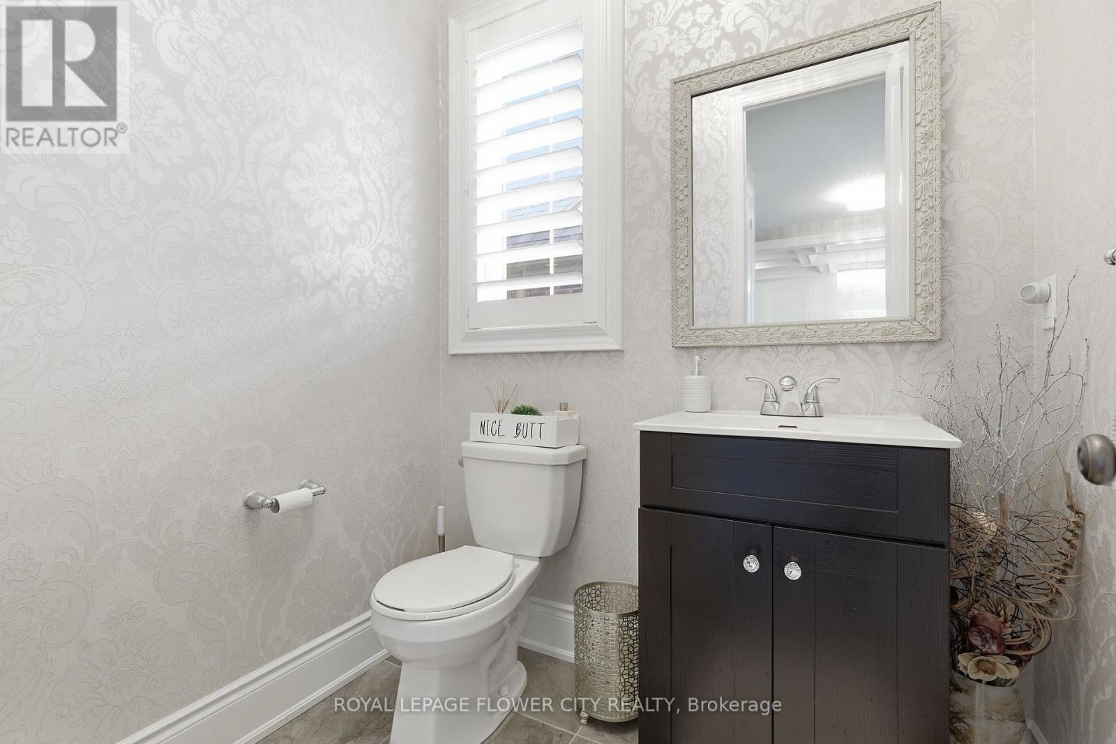 5 Benson Avenue, Mono, Ontario  L9W 6W7 - Photo 21 - X13570544