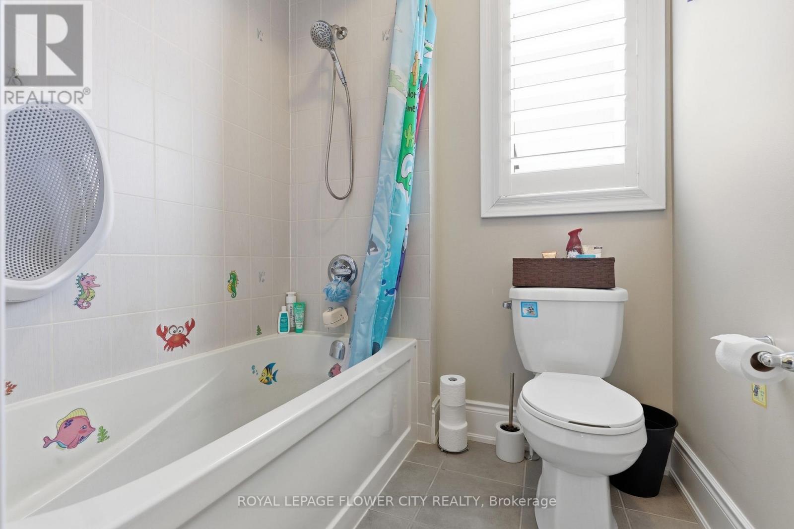 5 Benson Avenue, Mono, Ontario  L9W 6W7 - Photo 25 - X13570544