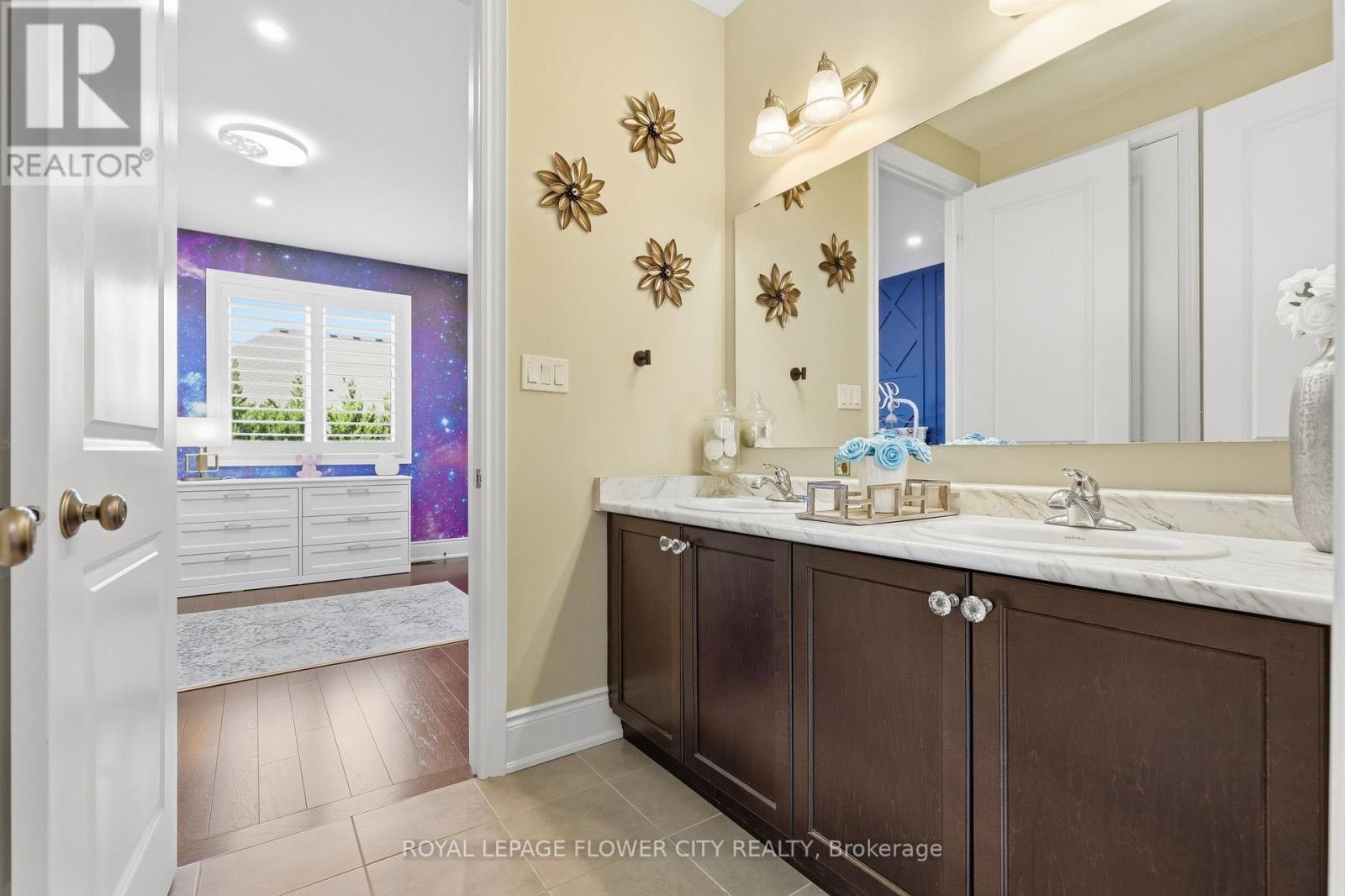 5 Benson Avenue, Mono, Ontario  L9W 6W7 - Photo 26 - X13570544