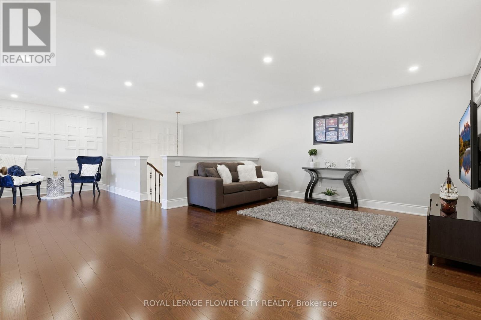 5 Benson Avenue, Mono, Ontario  L9W 6W7 - Photo 30 - X13570544