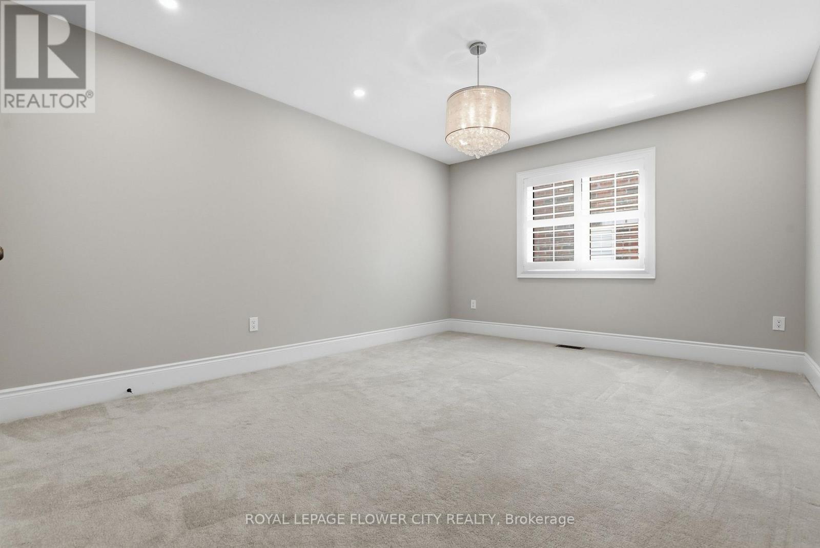 5 Benson Avenue, Mono, Ontario  L9W 6W7 - Photo 32 - X13570544