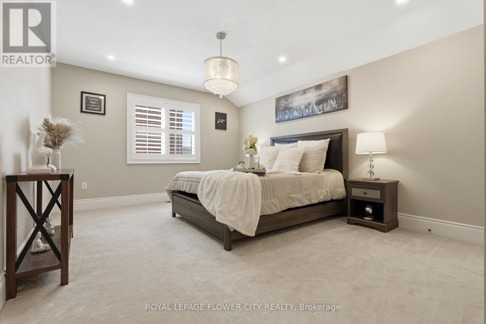 5 Benson Avenue, Mono, Ontario  L9W 6W7 - Photo 33 - X13570544