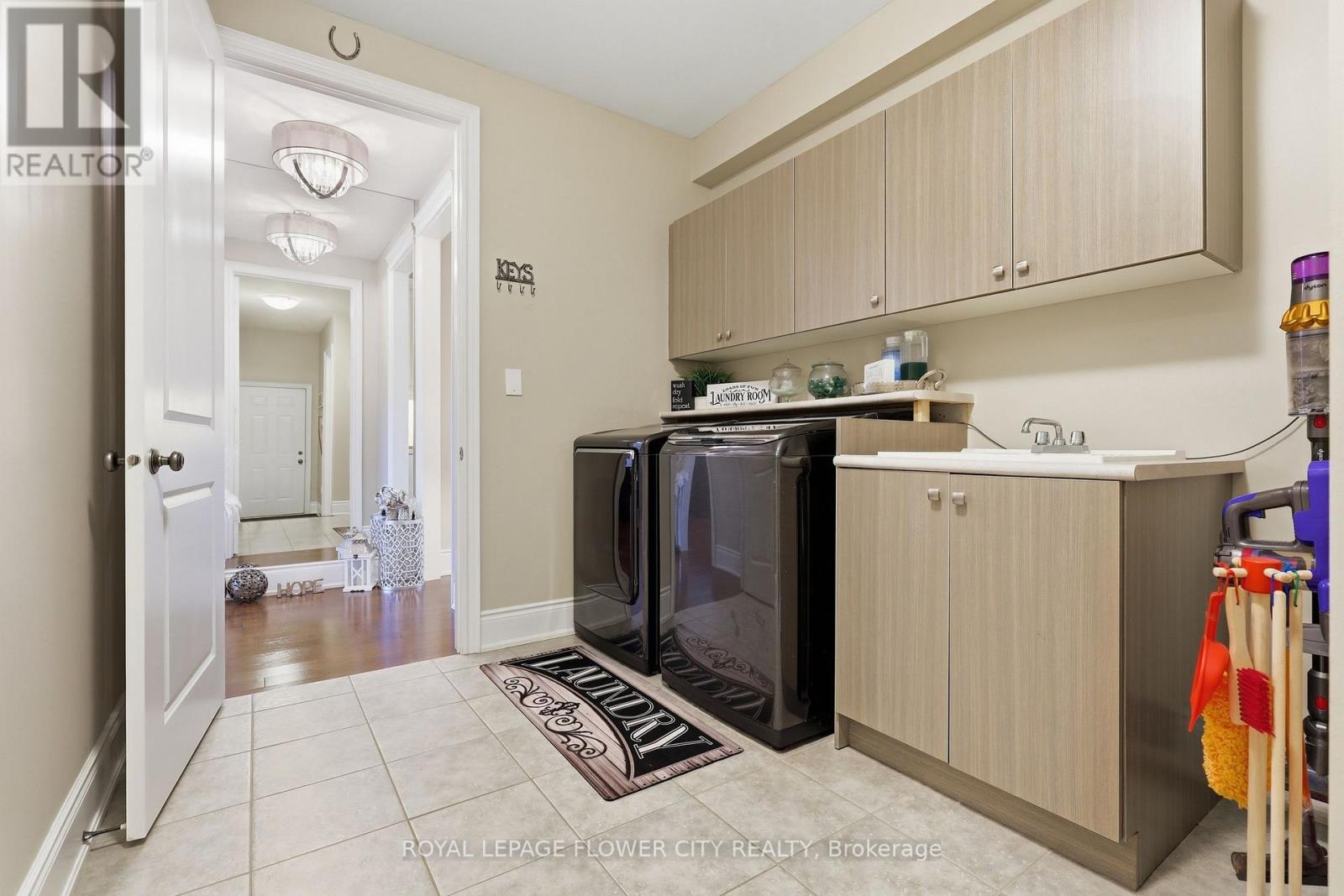 5 Benson Avenue, Mono, Ontario  L9W 6W7 - Photo 36 - X13570544